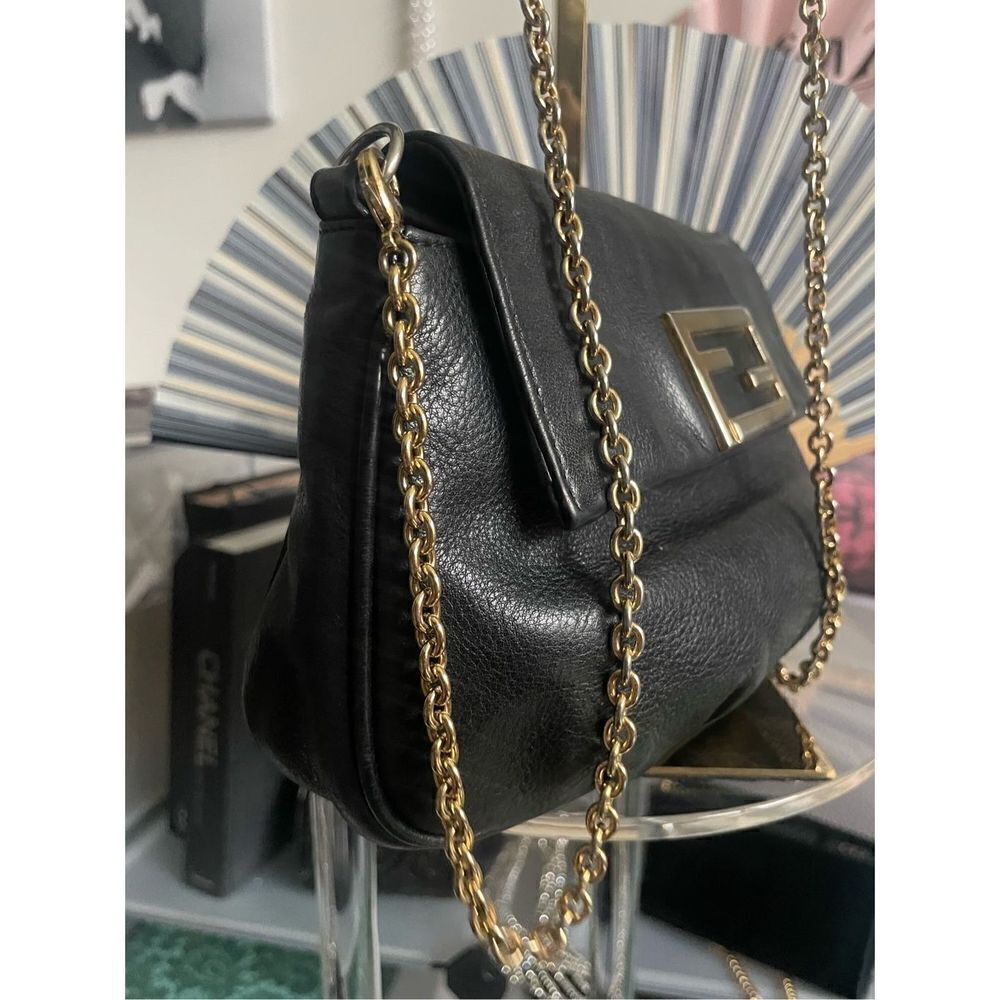 Fendi bag  - Picture 5 of 17